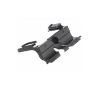 Cadre Support De Sac Aspirateur Bosch 495701