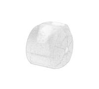 cadre, support moteur OE 8K0199339D