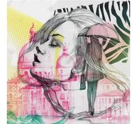 Cadre TABLEAU G2764 PINTDECOR
