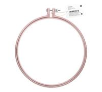 Anneau de broderie Mauve diamétre 20,3 cm - Rico Design(...) - Violet Violet