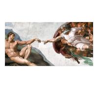 Cadre THE CREATION G6030 PINTDECOR