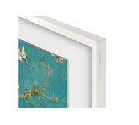 Cadre The Frame 32'''' Blanc