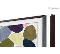 Samsung VG-SCFT32BW/XC accessoire de TV