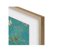 Cadre The Frame 32'''' Teck