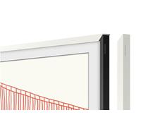 Cadre The Frame 43'' Blanc 2021/2022/2023