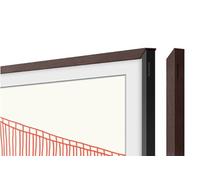 Cadre The Frame 43'' Noyer 2021/2022/2023