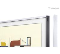 CADRE THE FRAME 49'' BLANC 2019