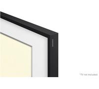 CADRE THE FRAME 49'' NOIR 2019