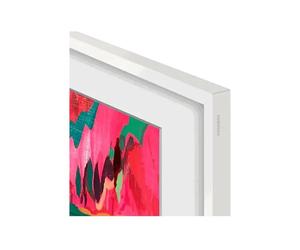 Cadre The Frame 65" Blanc 2025