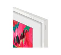 Samsung The Frame Cadre 75 Blanc 2025 - Accessoires TV