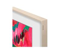 Cadre The Frame 75" Metal Doré 2025