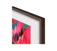 Cadre The Frame SAMSUNG 75'' 2025 NOYER