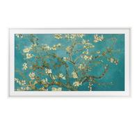 Cadre The Frame SAMSUNG 32¨Blanc 2023