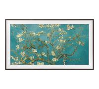 Cadre The Frame SAMSUNG 32 Noyer 2023