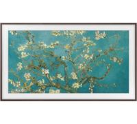 Cadre The Frame SAMSUNG 32 Noyer 2023