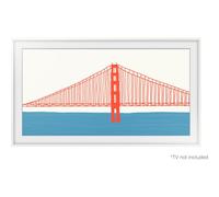 Samsung VG-SCFA55WTBXC