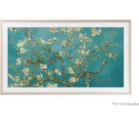 Samsung The Frame Cadre 55 Sable - Accessoires TV