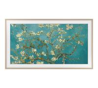 Cadre The Frame SAMSUNG 55'' Teck