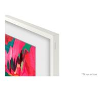 Samsung Cadre TV The Frame 65" (2025) Compatible 2021-2025 Blanc