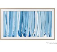 Samsung The Frame Cadre 65" Teck 2026 - Accessoires TV