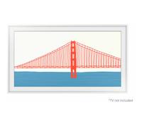 Cadre The Frame SAMSUNG VGSCFA43WTBXC