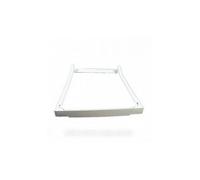 Cadre Tiroir Sous Clayette Pour Refrigerateur Bosch B/S/H
