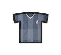Cadre Umbra T-Frame pour t-shirts 62x72x3cm Polyester Noir 1013430-040