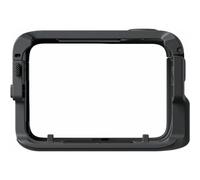 Insta360 chassis pour Go Ultra