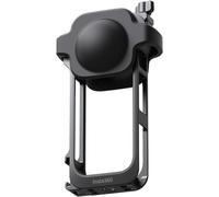 Insta360 X4 Air cadre utilitaire + Garantie 5 Ans