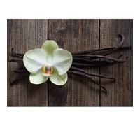 Cadre VANILLA STICKS G1968 PINTDECOR