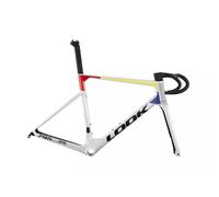 Cadre vélo route Look 795 Blade 2 RS MY26 Blanc