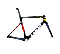 Cadre vélo route Look 795 Blade 2 Rs Noir