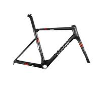 Cadre vélo route Look 795 Blade 2 RS Noir