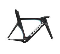 Cadre vélo route Look 895 Vitesse Noir
