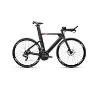 Vélo Triathlon Argon 18 E-117 Tri Disc 176/182 cm