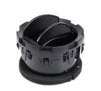 Cadre Ventilation Compatible Avec Ford Pour F-250 Pour Super Duty 2008 2009 2010 2011 2012 2013 2014 2015 2016 Grille D'aération Pour Tableau Bord Voiture