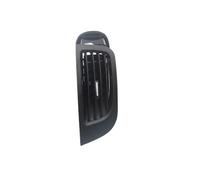 Cadre Ventilation Compatible Avec Kia Pour Cerato 2008 2009 2010 2011 2012 2013 Prise D'air Conditionné Sur Tableau Bord Avant D'une Voiture