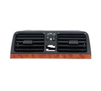 Cadre Ventilation Compatible Avec Lexus LS400 IS400 1998 1999 2000 Sortie D'air Tableau Bord Climatisation Réparation Pièces Rechange Accessoires