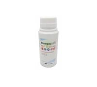 Cadre Viti Oméga 3 Viti Multi Action 60Pearls