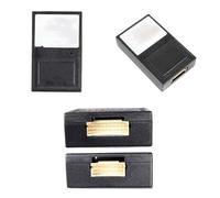 Cadre Voiture Fascia Adaptateur Canbus Boîte Décodeur Câble Radio Tableau De Bord Unité Tête Panel Kit pour Elysion 2004 2005-2015 Cadre de façade Radio(HD-RZ-10)