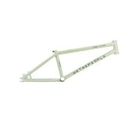 Cadre Wethepeople Chaos Machine T. Jones-Peni Sig. Vert