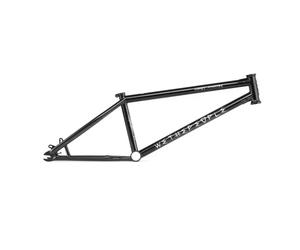Cadre Wethepeople Chaos Machine Tyson Jones-Peni Signature Noir