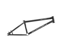 Cadre Wethepeople Chaos MachineTyson Jones-Peni Signature Noir