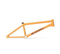 Cadre Wethepeople Doomsayer J. Godwin Sig. Orange