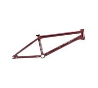 Cadre Wethepeople Doomsayer J. Godwin Sig. Rouge