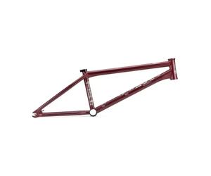 Cadre Wethepeople Doomsayer J. Godwin Sig. Rouge