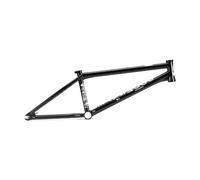 Cadre Wethepeople Doomsayer Noir