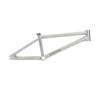 Cadre Wethepeople Jackal Argenté