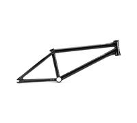 Cadre Wethepeople Network Dan Kruk Signature Noir