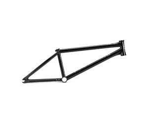 Cadre Wethepeople Network Dan Kruk Signature Noir